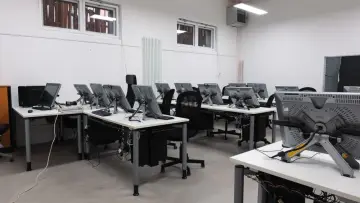 Australia investiga la infiltración de un agente de OpenAI en un portal sanitario público