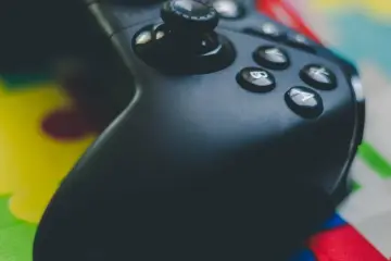 Microsoft crea Xbox Labs para investigar cómo la IA puede transformar la creación y adaptación de videojuegos