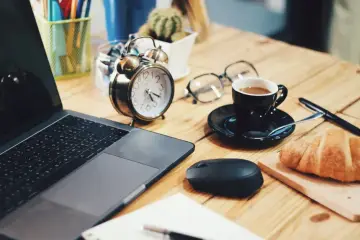 Loop3, empresa argentina que usa IA para fondos de capital de riesgo de Estados Unidos