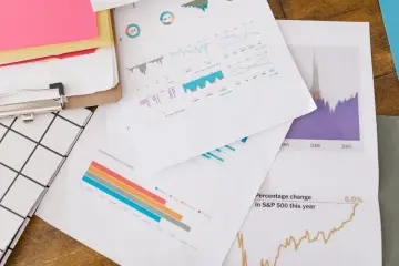 Fotografía de archivo que ilustra: Samaipata invierte 17 millones en 2025 en startups de IA aplicada a procesos empresariales