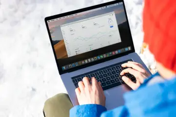 Qlik detalla cómo construyó su asistente de IA empresarial Qlik Answers sobre Amazon Bedrock