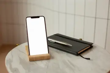 Fotografía de archivo que ilustra: Apple incorpora el soporte de Siri AI en español con la actualización iOS 27.2