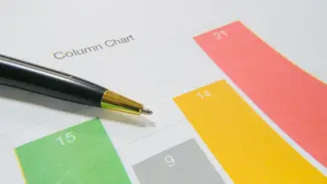 Anthropic perdió 80.700 millones de dólares en el primer semestre de 2026 según un borrador del S-1