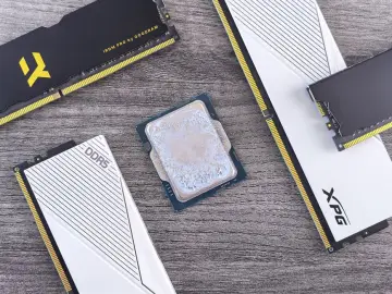 Fabricantes chinos de chips de IA suben precios hasta 50% por escasez de memoria HBM