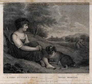 Fotografía de archivo que ilustra: Cómo proteger a menores de riesgos en internet con acompañamiento responsable