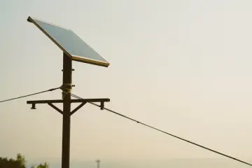 Google activa en órbita el primer satélite con chips de IA de Project Suncatcher