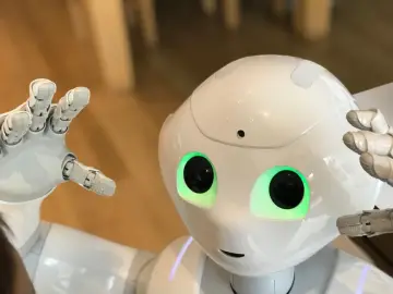 Falcon Perception: modelo multimodal eficiente de visión y lenguaje del TII