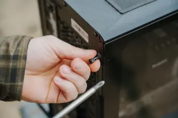 EE.UU. ordena a sus agencias civiles dejar de usar herramientas de IA de DeepSeek por riesgo de fuga de datos