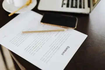 AWS detalla arquitectura de agentes de IA para extraer y verificar datos de contratos en Bedrock AgentCore