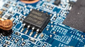 Fotografía de archivo que ilustra: Google lanza TorchTPU como proyecto de código abierto para ejecutar PyTorch en sus TPU