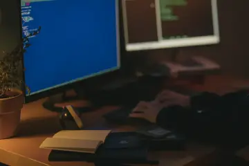 Google lanza Gemini 4 Argon, su nuevo modelo de frontera para desarrolladores y empresas