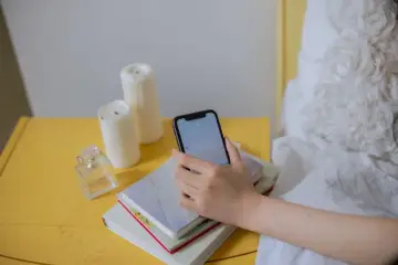 Meta permite a su agente Muse conversaciones sexuales con adultos y las creadoras de OnlyFans protestan
