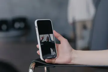 YouTube presenta en Made on YouTube 2026 herramientas de IA para creadores y espectadores