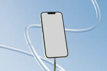 Gurman analiza la estrategia de IA de Apple bajo el nuevo CEO John Ternus