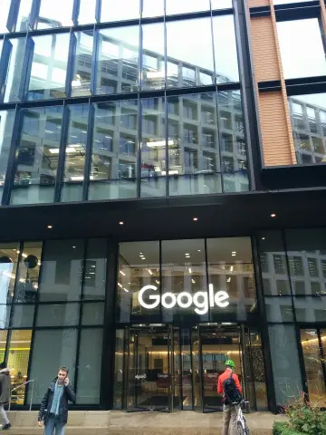 Google DeepMind lanza Gemma 4: modelos abiertos de máxima capacidad por parámetro
