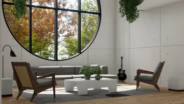 Google abre acceso anticipado a Home MCP para que agentes de IA controlen dispositivos de Google Home