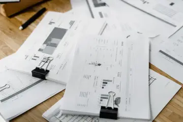 Prospecto del IPO de Anthropic admite al gobierno de EEUU como riesgo real de negocio