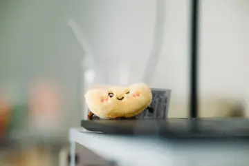 Meta enfrenta críticas por el diseño infantil de su mascota de IA Muse, pese a ser producto para adultos