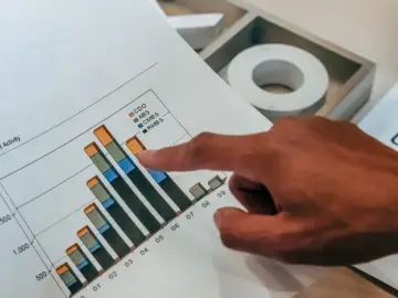 Fotografía de archivo que ilustra: Estudio de Red Hat: los CIO españoles confían en sus agentes de IA pero tienen poca visibilidad sobre datos y…