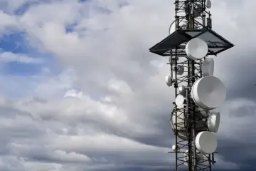 México enfrenta déficit de espectro radioeléctrico para sostener la demanda de datos de IA y 5G