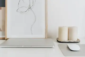 Microsoft publica un código de conducta para sus modelos MAI que prioriza el control humano