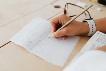 Matemáticos acusan a OpenAI de divulgar sin rigor cientos de soluciones a problemas abiertos