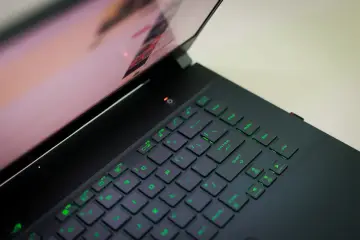 NVIDIA y Microsoft lanzan ecosistema RTX Spark con IA híbrida local-nube y agentes para Windows