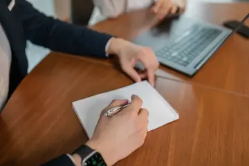 Fotografía de archivo que ilustra: Expertos de Silicon y Keepler sitúan en la industrialización y la rentabilidad el reto de la IA en las…