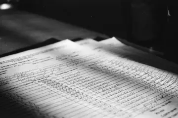 AWS muestra cómo construir un pipeline serverless de redacción de datos personales con Bedrock Data Automation