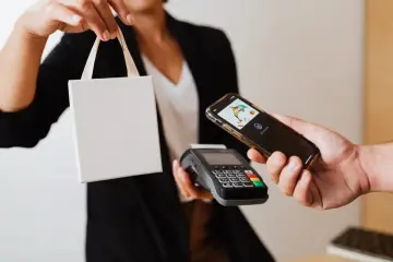 Shopify permitirá a más agentes de IA comprar en su catálogo de más de mil millones de productos
