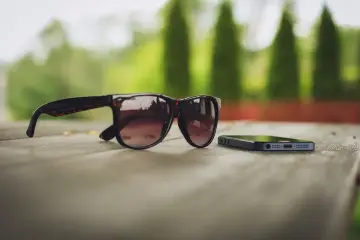 TikTok lanza un asistente de IA para comprar dentro de la app y Buy Direct para pagar sin salir del vídeo
