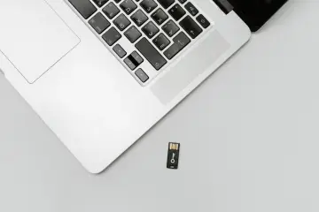 Apple Intelligence consume más almacenamiento del anunciado en algunos Mac con macOS 27