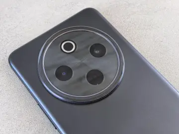 Apple lanza Apple Reference Image, autenticación criptográfica de fotos en el iPhone 18 Pro