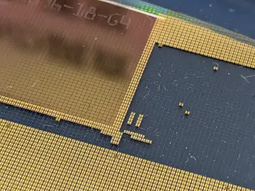 TSMC reporta ingresos récord en el tercer trimestre impulsados por la demanda de chips de IA