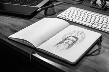 Qué es el vibe coding, cómo ha crecido y cuándo tiene sentido usarlo