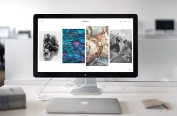 OpenAI presenta 'dots', un asistente proactivo para gestionar proyectos y tareas complejas