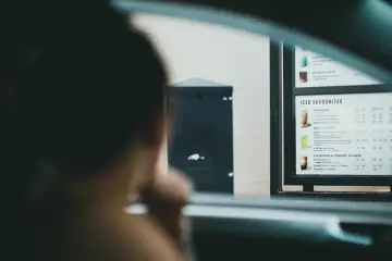 La nueva herramienta de IA de McDonald’s evaluaría cuánto están dispuestos a pagar los clientes en cada establecimiento