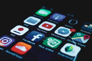 Fotografía de archivo que ilustra: Apple descarta dispositivos especializados en IA y apuesta por el iPhone como centro de gravedad