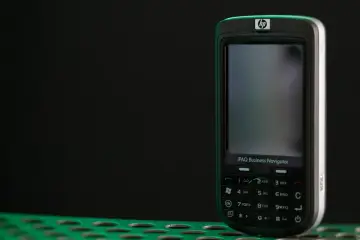 Meta detalla el Muse Charm, dispositivo con IA que interactúa con otros similares