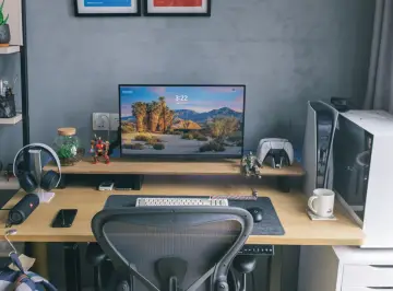 Epic Games prepararía un desarrollo de videojuegos con IA generativa, según fuentes internas
