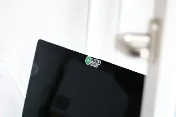 Fotografía de archivo que ilustra: AWS añade control del sistema operativo a agentes IA en Bedrock AgentCore