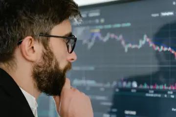 Fotografía de archivo que ilustra: Amazon, principal beneficiario financiero de la salida a bolsa de Anthropic por sus notas convertibles
