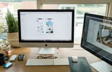 Fotografía de archivo que ilustra: Cognition negocia nueva ronda de financiación a 40.000 millones tras duplicar ingresos en tres meses