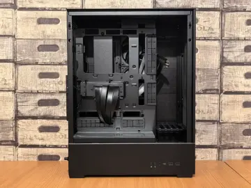 Nvidia y Microsoft presentan las primeras PC con Windows equipadas con RTX Spark