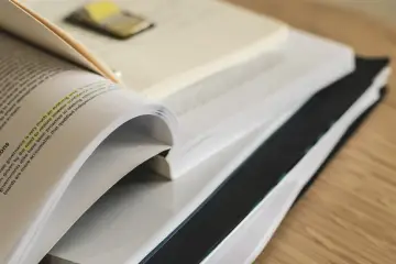 Fotografía de archivo que ilustra: Anthropic y su folleto de salida a bolsa: el gasto en cómputo como base de su plan de negocio