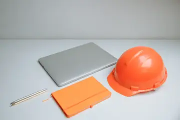 Fotografía de archivo que ilustra: Dell amplía su plataforma Dell AI Factory con NVIDIA para llevar la IA agéntica a producción