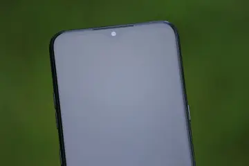 Fotografía de archivo que ilustra: Siri con IA llegará en español en octubre de 2026 junto al iPhone 18