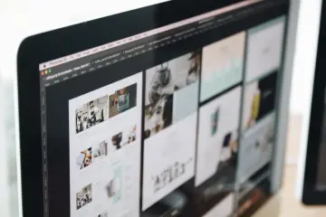 Empresas intensifican estrategia en Reddit para recuperar posicionamiento en Google