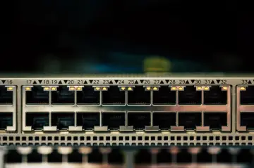 Fotografía de archivo que ilustra: La startup portuguesa Ethiack, con hacking ético basado en IA, inicia actividad comercial en España
