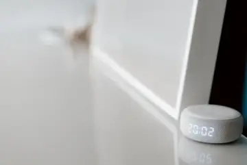 Apple lanzará el 13 de octubre su hub doméstico HomePad con pantalla y SiriAI